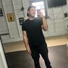 jimmyburns444